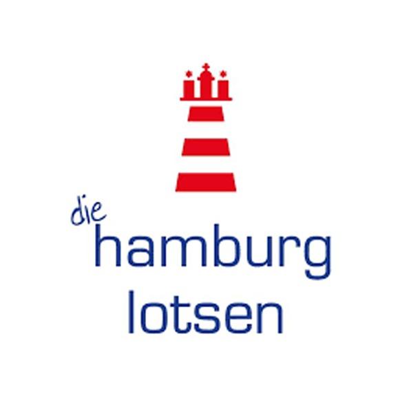 Hamburg Lotse - Partner PANIK CITY